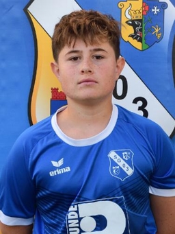 Avatar Bild für Max Jäckel