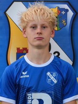 Avatar Bild für Armin-Kjell Lietz