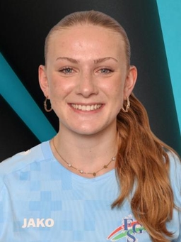 Avatar Bild für Elisabeth Tobisch
