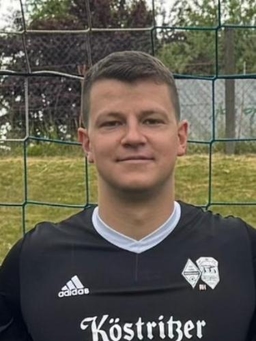 Avatar Bild für Philipp Panzer
