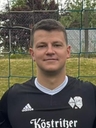 Avatar Bild für Profilbild