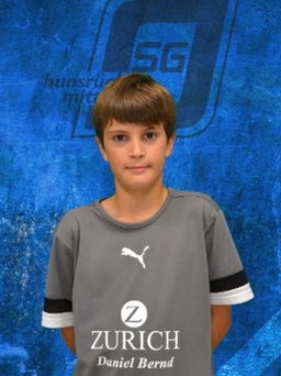 Avatar Bild für Jonah Müller