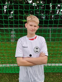 Avatar Bild für Niklas Beyer