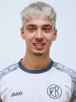 Avatar Bild für Max Dannenhauer