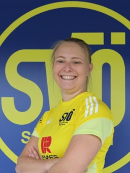 Avatar Bild für Malin Aßhoff