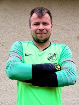 Avatar Bild für Marcus Rudorf