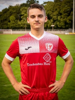 Avatar Bild für Curtis Babajan