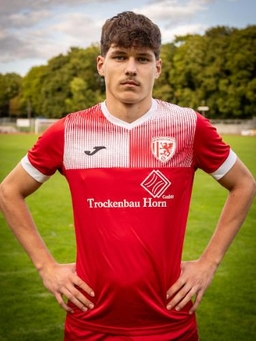 Avatar Bild für Marcel Dohnke