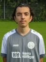 Avatar Bild für Profilbild