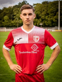 Avatar Bild für Finn Häusler