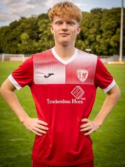 Avatar Bild für Frode Christian Hotopp