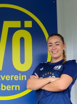 Avatar Bild für Laura Potthoff