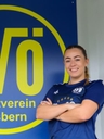 Avatar Bild für Profilbild
