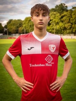 Avatar Bild für Fabian Roß
