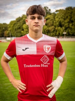 Avatar Bild für Ole Steinweller