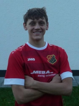 Avatar Bild für Florian Möck