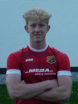 Avatar Bild für Niklas Leicht