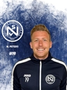 Avatar Bild für Profilbild