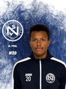 Avatar Bild für Profilbild