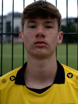 Avatar Bild für Alexandros Tsavelis