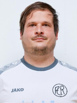 Avatar Bild für Florian Kraus