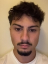 Avatar Bild für Profilbild