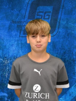 Avatar Bild für Matheo Dülz