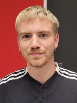 Avatar Bild für Jakob Kusat