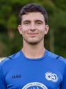 Avatar Bild für Profilbild