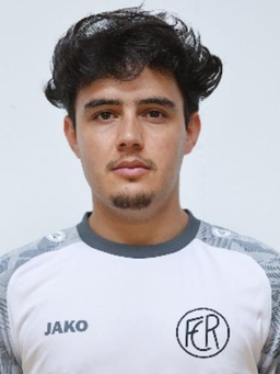 Avatar Bild für Mohammad Al Abdullah