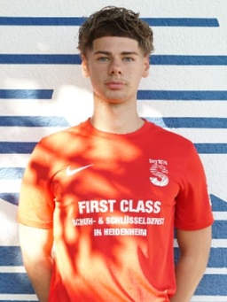 Avatar Bild für Kai Möllmann