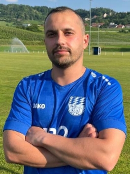 Avatar Bild für Oleksandr Sergieewich Kustovskyi