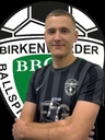 Avatar Bild für Profilbild
