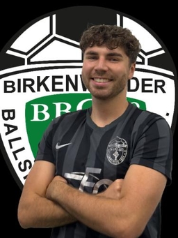 Avatar Bild für Niclas Hentze
