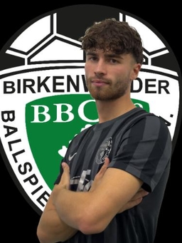 Avatar Bild für Till Klein