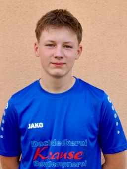 Avatar Bild für Erwin Kai Lobeda