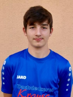 Avatar Bild für Mansur Sapraliev