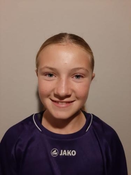 Avatar Bild für Emma Koenig
