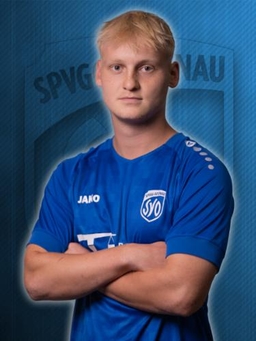 Avatar Bild für Philipp Fischer