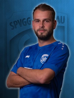 Avatar Bild für Kevin Lierheimer
