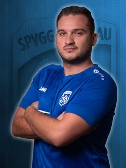 Avatar Bild für Julian Seiler