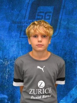 Avatar Bild für Valentin Greiss