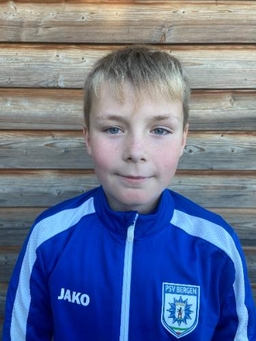 Avatar Bild für Luca Schulz