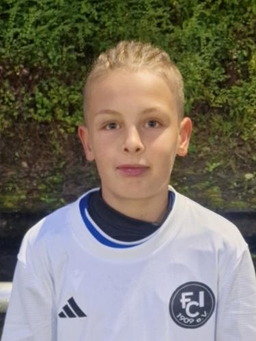 Avatar Bild für Liam Noel Quenzer