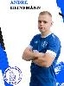 Avatar Bild