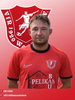 Avatar Bild für David Köppe