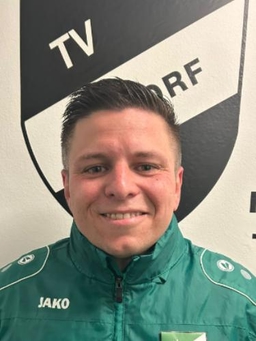 Avatar Bild für Daniel Krüger