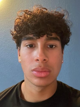 Avatar Bild für Iland Hernandez Camacho