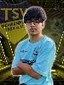 Avatar Bild