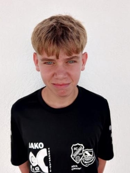 Avatar Bild für Nick Giesler